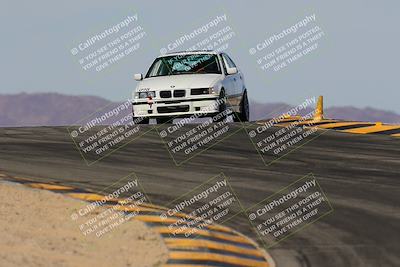 media/Nov-10-2024-Speed Ventures (Sun) [[498b179db7]]/2-Orange Group/Session 1 (Turns 9 and 10)/